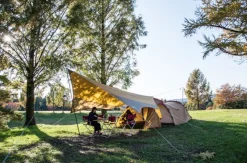 Snow Peak Entry Pack Tt^ Tents