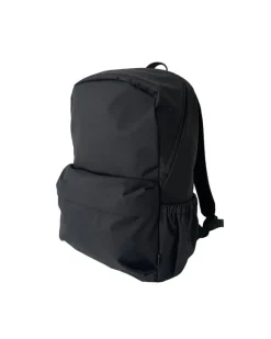 Snow Peak Everyday Backpack^ Backpacks