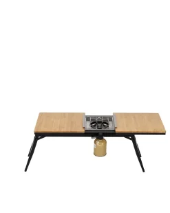 Snow Peak Extension Igt^ Frames & Legs