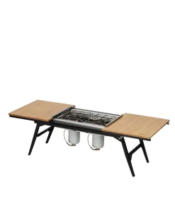 Snow Peak Extension Igt^ Frames & Legs