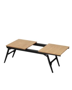 Snow Peak Extension Igt^ Frames & Legs