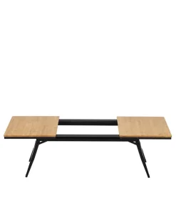 Snow Peak Extension Igt^ Frames & Legs