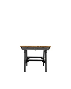 Snow Peak Extension Igt^ Frames & Legs