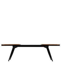 Snow Peak Extension Igt^ Frames & Legs