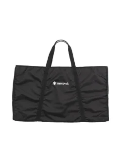 Snow Peak Extension Igt^ Frames & Legs