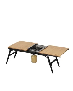 Snow Peak Extension Igt^ Frames & Legs