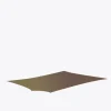 Snow Peak Fal 3 Ground Sheet^ Tent Accessories