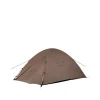 Snow Peak Fal Pro. Air 2^ Tents