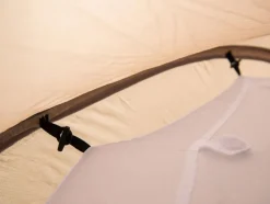 Snow Peak Fal Pro. Air 2^ Tents