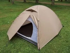 Snow Peak Fal Pro. Air 3^ Tents