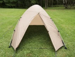 Snow Peak Fal Pro. Air 3^ Tents