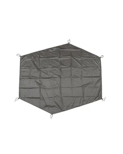 Snow Peak Festival: Land Breeze Pro. Air^ Tents