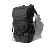 Snow Peak Field Backpack L^ Accessories
