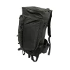Snow Peak Field Backpack M^ Accessories