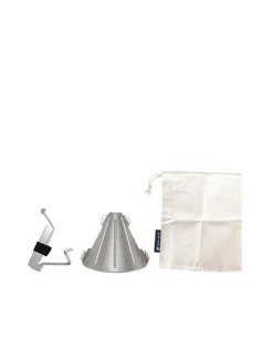 Snow Peak Field Barista Coffee Drip^ Coffee & Tea