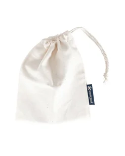 Snow Peak Field Barista Coffee Drip^ Coffee & Tea