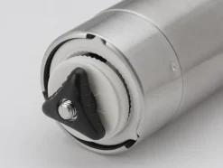 Snow Peak Field Barista Coffee Grinder^ Cookware Accessories