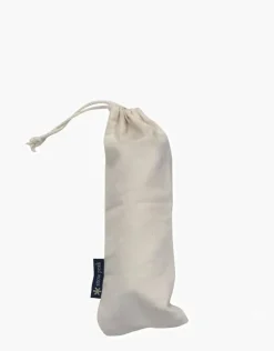 Snow Peak Field Barista Coffee Grinder^ Cookware Accessories