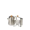 Snow Peak Field Barista Set^ Coffee & Tea