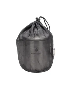 Snow Peak Field Coffee Master^ Sets & Kits