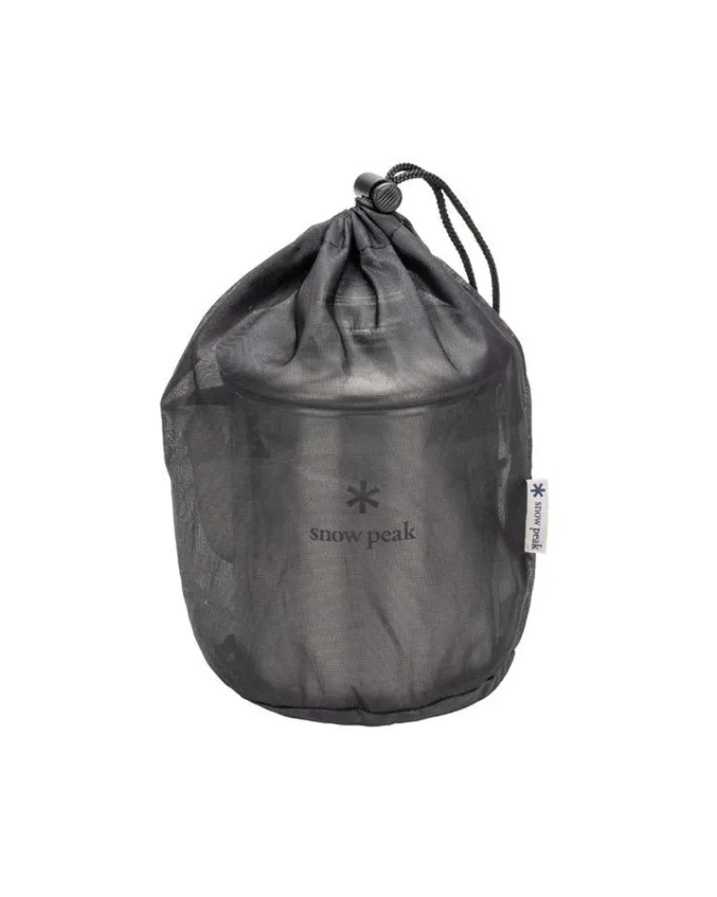 Snow Peak Field Coffee Master^ Coffee & Tea