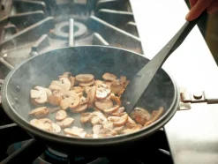 Snow Peak Field Cooker Pro^ Cooksets