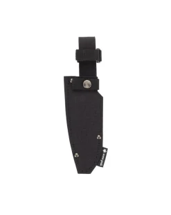 Snow Peak Field Kitchen Knife Santoku^ Cookware Accessories