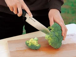 Snow Peak Field Kitchen Knife Santoku^ Cookware Accessories