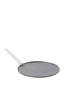 Snow Peak Field Oven^ Takibi For Cooking