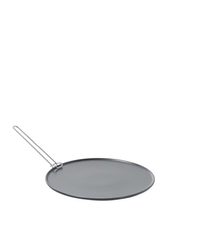 Snow Peak Field Oven^ 4-6 Person