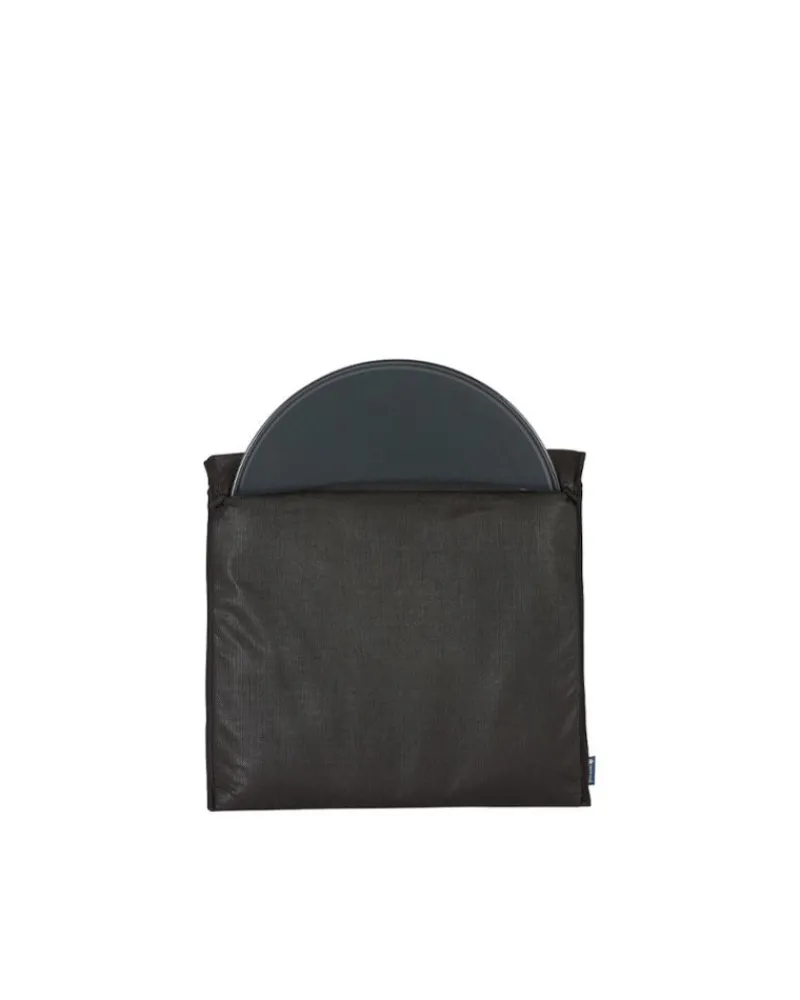 Snow Peak Field Oven^ 4-6 Person