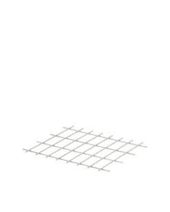 Snow Peak Field Oven^ Grills