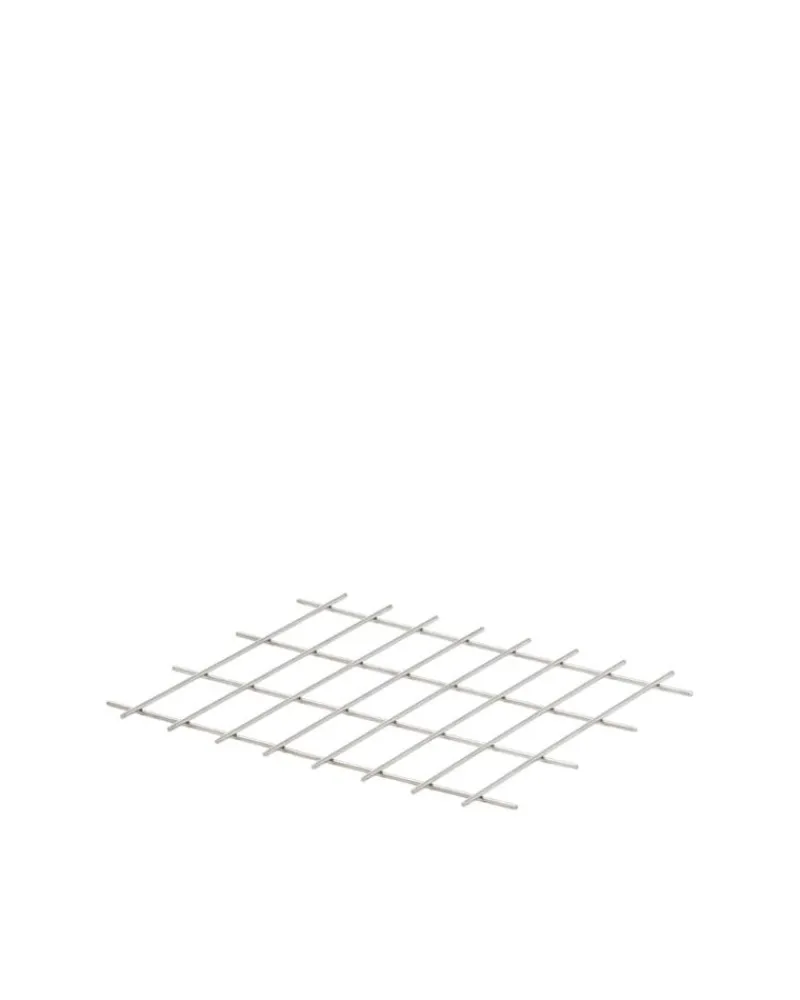 Snow Peak Field Oven^ Grills