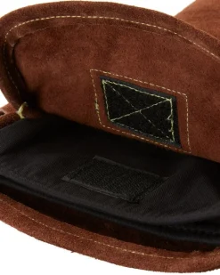 Snow Peak Fire Side Gloves^ Takibi For Cooking