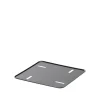 Snow Peak Fireplace Base Plate M^ Grills
