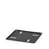 Snow Peak Fireplace Base Plate S^ Stove Accessories