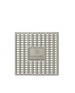 Snow Peak Fireplace Coal Bed M^ Stove Accessories