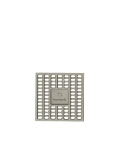 Snow Peak Fireplace Coal Bed S^ Takibi For Cooking