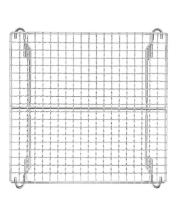 Snow Peak Fireplace Grill Bridge S^ Takibi For Cooking