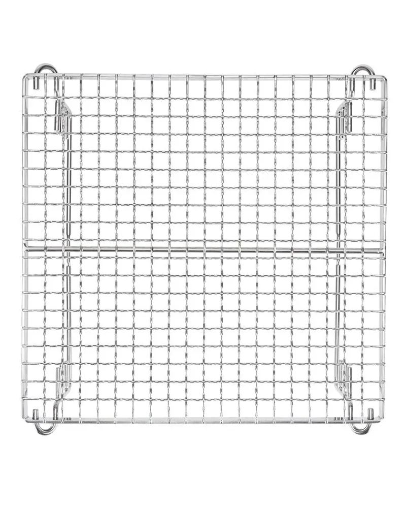 Snow Peak Fireplace Grill Bridge S^ Grills