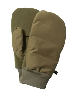 Snow Peak Fire-Resistant 2 Layer Down Mittens^ Sale