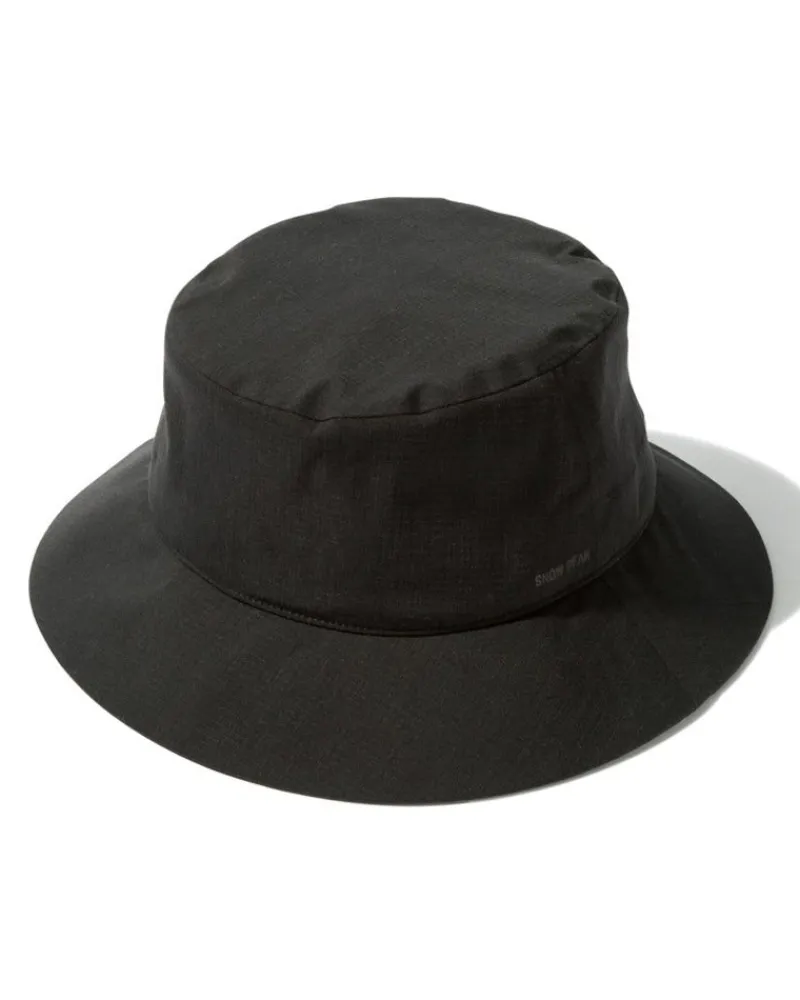 Snow Peak Fire-Resistant 2 Layer Rain Hat^ Sale