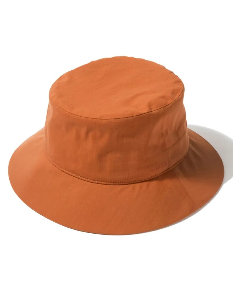 Snow Peak Fire-Resistant 2 Layer Rain Hat^ Sale