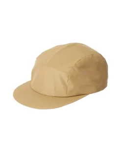 Snow Peak Fire-Resistant Outdoor Cap^ Sale