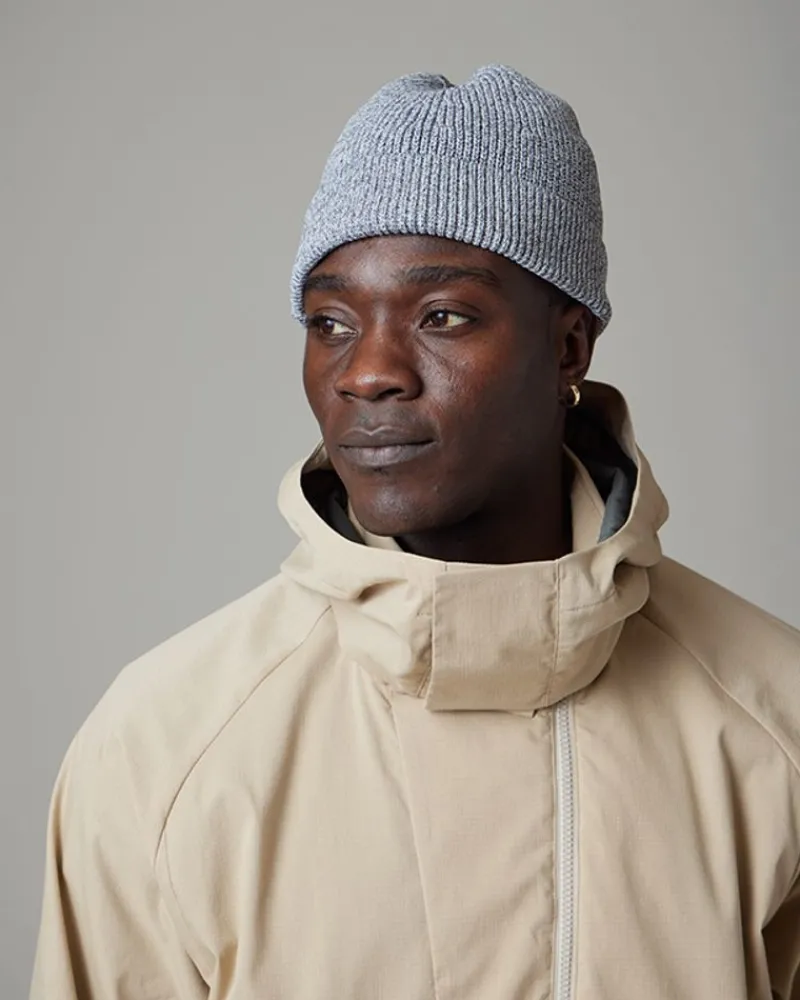 Snow Peak Fire-Resistant Stretch Jacket^ Sale