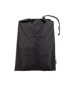 Snow Peak Flat Burner^ Cooking