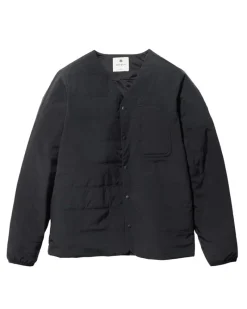 Snow Peak Flexible Insulated Cardigan^ Sale