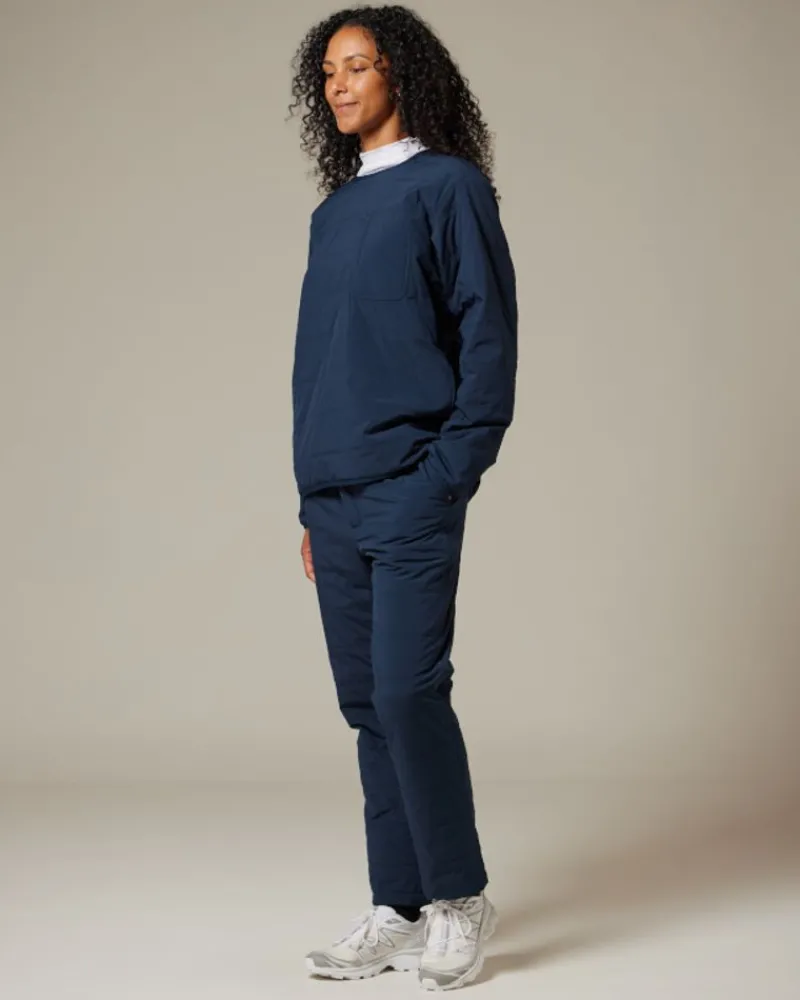 Snow Peak Flexible Insulated Pants^ Sale