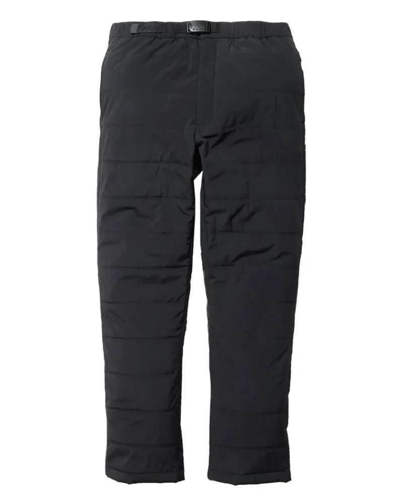 Snow Peak Flexible Insulated Pants^ Sale