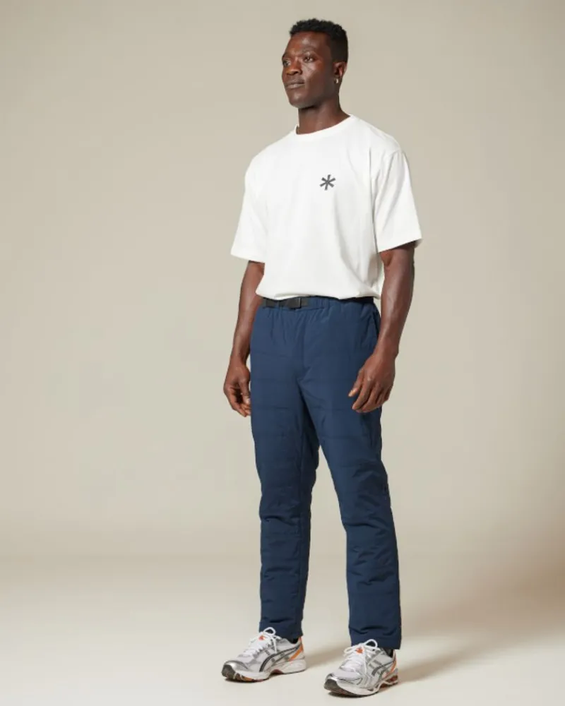 Snow Peak Flexible Insulated Pants^ Sale